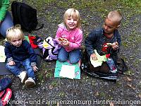 20120905-20120905-Bild 073